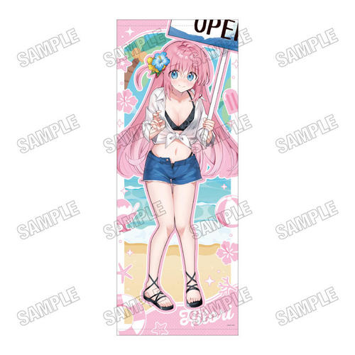 �u�ڂ������������!�v �`�����낵 ������߽�ذ �y�C�̉� Ver.�z (1) �㓡�ЂƂ� 