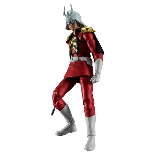 G.M.G. COLLECTION 02 �@����m������ �޵݌����R ����������� 