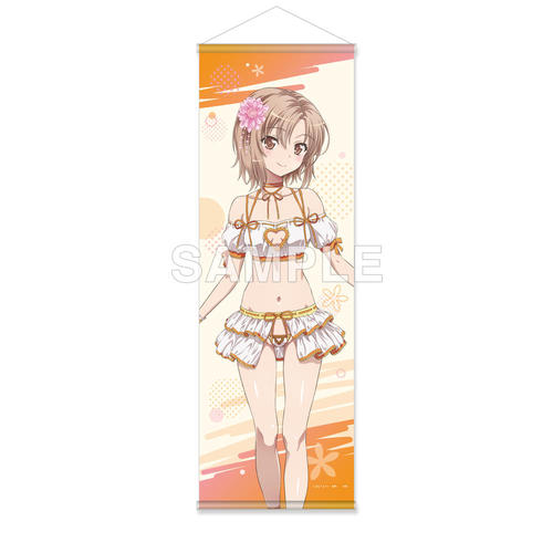 �l�͗F�B�����Ȃ� ʰ���߽�ذ Anime 15th anniversary ��K�� 