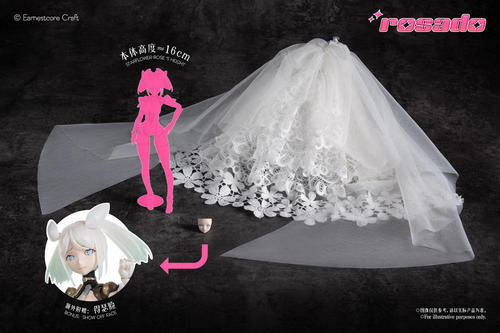 rosado Project ���ԥ۰�ޗp �g���߰¾�� 