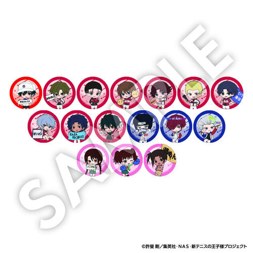 �V�ƽ�̉��q�l ����ݽ� ���ޯ�� Vol.9 BOX 