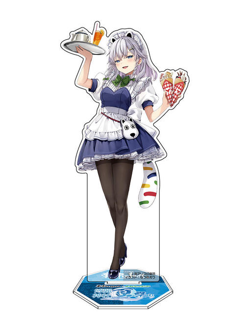 ����Project �\�Z���� ����̨�ޭ� ��݂������� 2025 Ver. illust:�Ȃ߂��� 