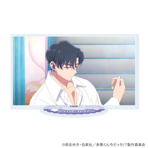 ���ٽ���� �u�������񍡂ǂ���!?�v 11 / �b��ϑ��Y (��ʎ�) 