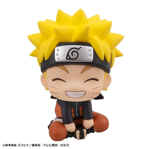 �邩���� NARUTO-���- �����` �����܂���� �ɂ�����ver. 