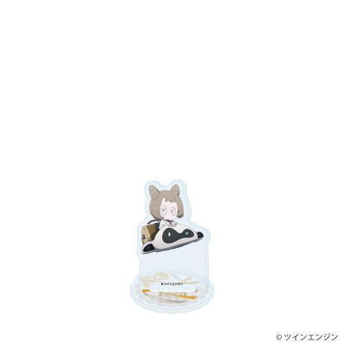 ���ٽ���� �uTHE RIBBON HERO ����˰۰�v 05 / ��ٺ (���� �׽�) 