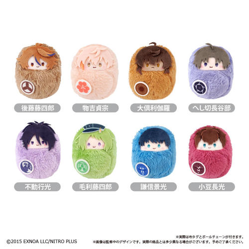 �������� ONLINE ����݂��҂ʂ� Vol.7 BOX 