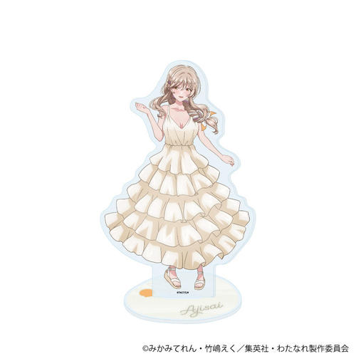 ���ٽ���� �uTV��� �w�킽�������l�ɂȂ��킯�Ȃ������A����! (���؂���Ȃ�����!?) �x�v 08 / �������z�� (�`�����낵�׽�) 