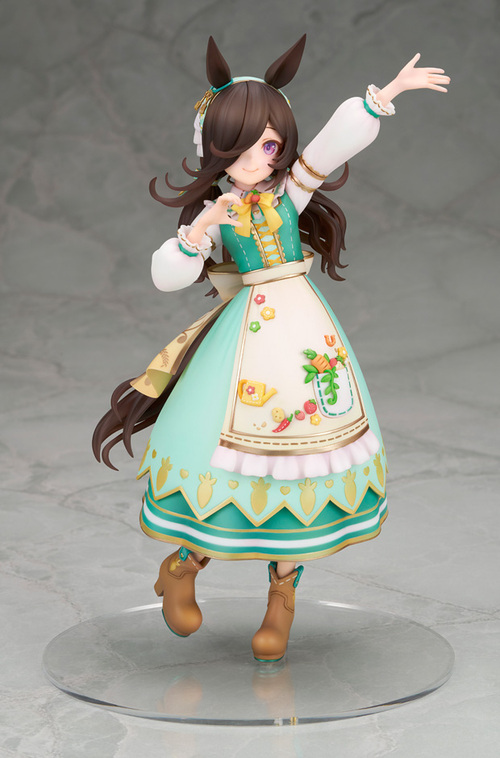 �ϖ� ���è��ް�ް Yummy Dreamy Fairy ײ���ܰ 