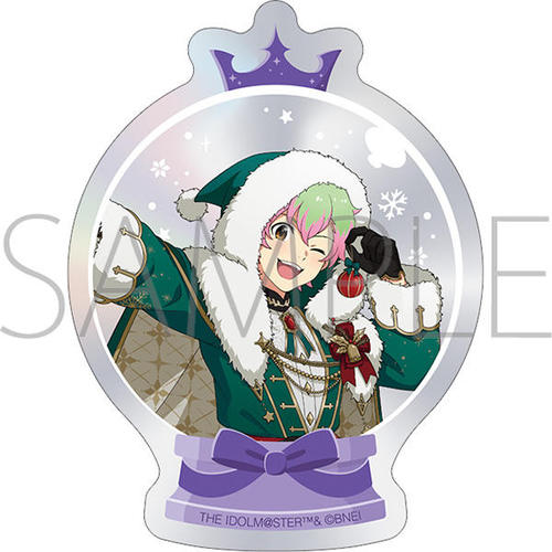 �����Ͻ�� SideM �۽ï�� / �L���ص M̪� 2026 