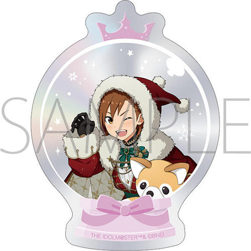 �����Ͻ�� SideM �۽ï�� / �k�u�T M̪� 2026 