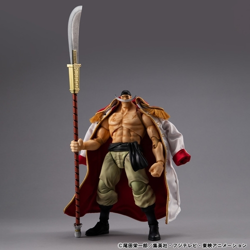 �ާر��ٱ���� Heroes ONE PIECE ���߰� �g���Ђ�" ���ܰ�ޥƭ��ް� Ver.1.5 