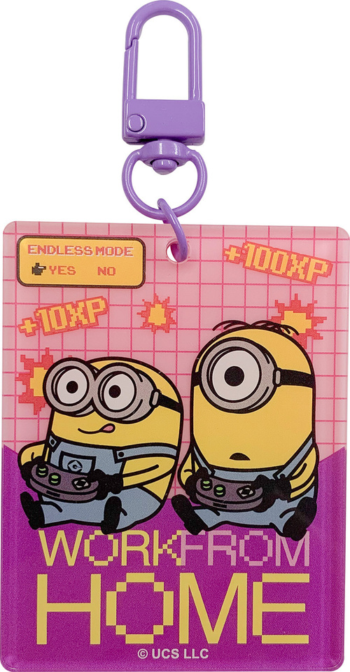 �Ƶݽ� ���ٷ����ް (�ް�) 