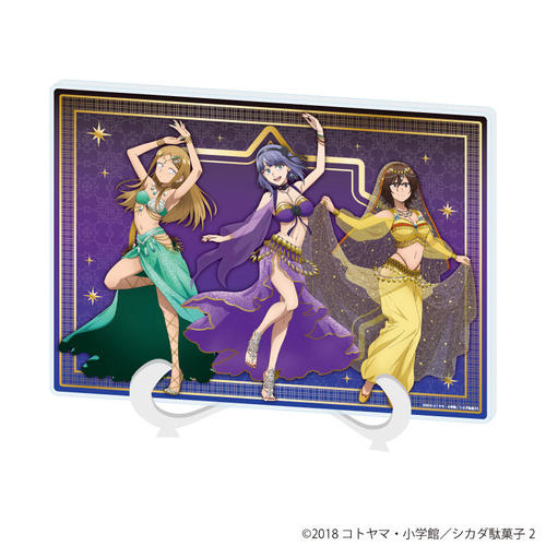 ���ٱ���ް�� (A5 ����) �uTV��� �w���������� 2�x�v 01 / ��ݽ Ver. (�`�����낵�׽�) 