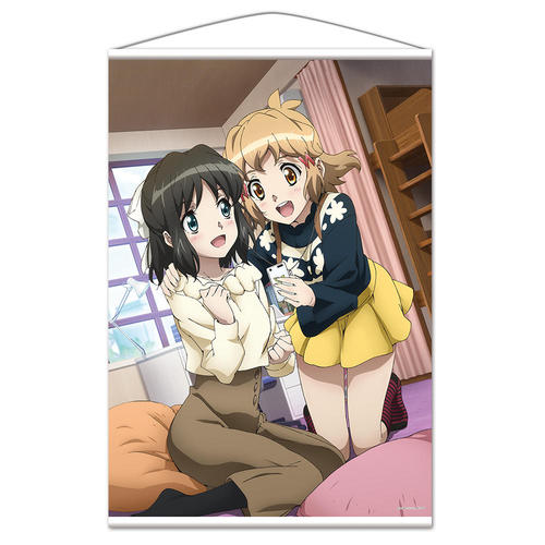 ��P�⏥��̫�ޱXV B2 ��߽�ذ A [�� & ����] 