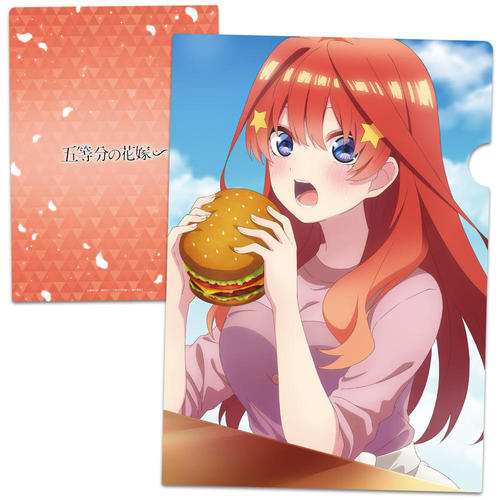 �ܓ����̉ԉŁ� �ر̧�� E 