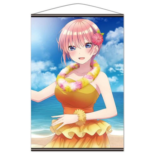 �ܓ����̉ԉ� B2 ��߽�ذ F [������] 