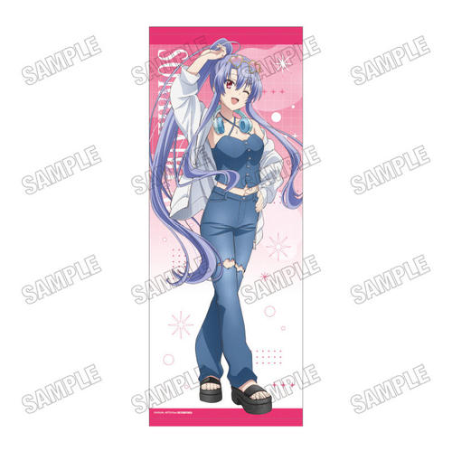 TV��� �wSummer Pockets�x �`�����낵 ���g����߽�ذ �y��ذ� Ver.�z (2) ��呓 