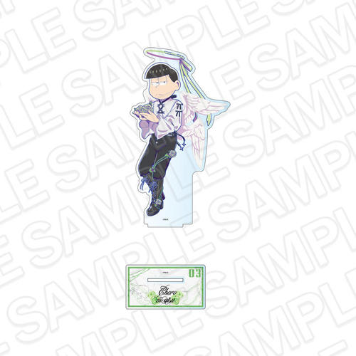 ���������� �޶���ٽ���� ��ۏ� Angel Ver. 