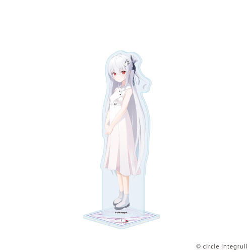 ���ٽ���� �u��ȶ޲�v 01 / ��� (�����׽�) 