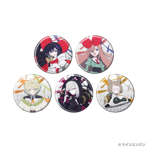 ���ޯ�� �uTHE RIBBON HERO ����˰۰�v 01 / ��ײ��� (�S5��) (���� �׽�) BOX 