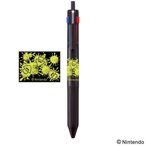 ����ĩ�� 3 �ު�Ľ�ذ� 3�F�ް���� (1) �� 