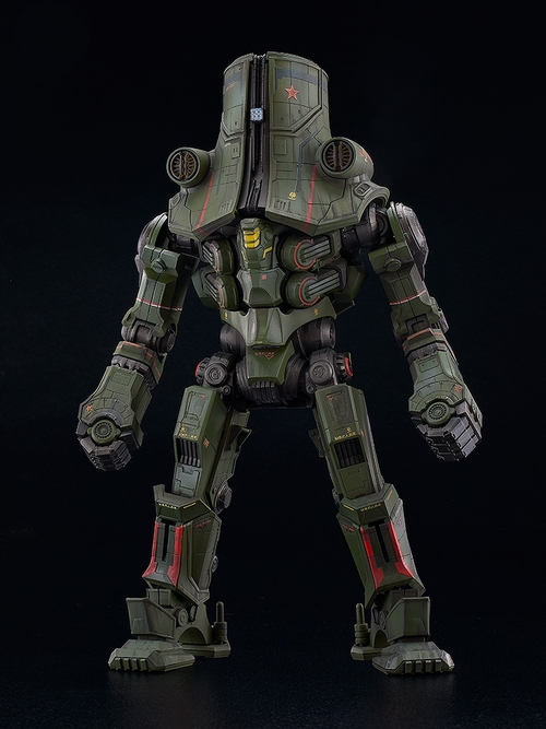 MODEROID �߼̨����� ���ɥ��̧ [��׽������� ���] 