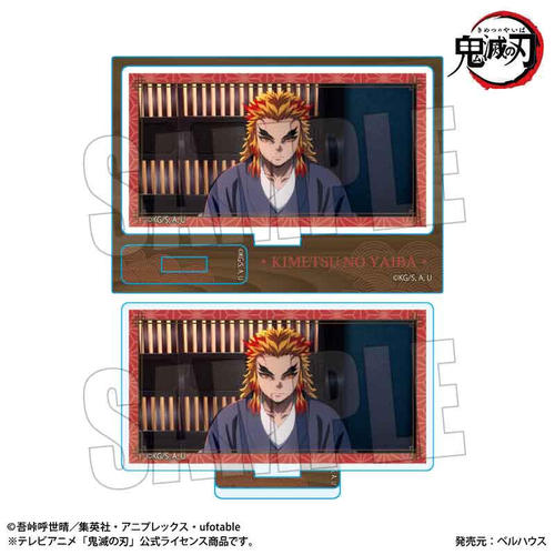 �S�ł̐n ��ذ�� �ƽ���� Part.2 ����ꠎ��Y (������� Ver.) 