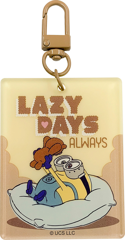 �Ƶݽ� ���ٷ����ް (����) 