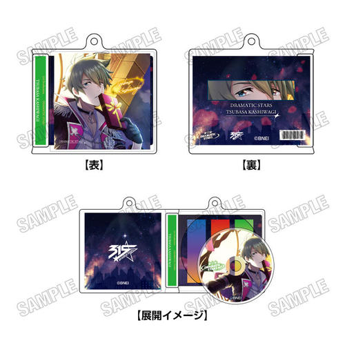 �w�����Ͻ�� SideM�x CD�������ް (3) ���ؗ� 