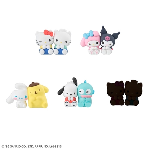 �҂����㰂� ��ص��׸���� BOX 