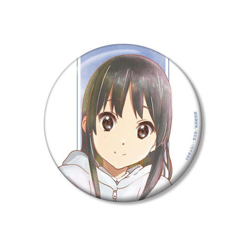 ��������! �H�R�Y Ani-Art aqua label ��2�e 100mm ���ޯ�� Ver. B 