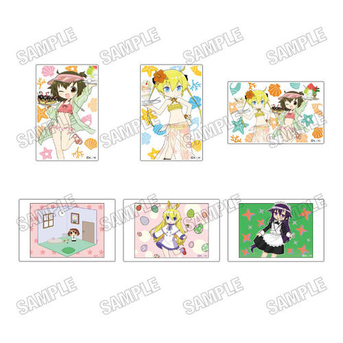 �u��а�޲�ް�v ������ۯ��ڸ��� BOX 