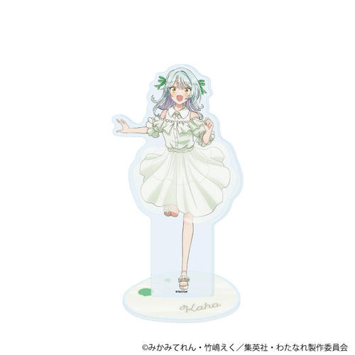 ���ٽ���� �uTV��� �w�킽�������l�ɂȂ��킯�Ȃ������A����! (���؂���Ȃ�����!?) �x�v 10 / �������� (�`�����낵�׽�) 