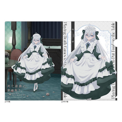 [���S�V�Y�Ŕт�H���B] �`�����낵 �ر̧�� (�H�S / �ް��ʳ�) 