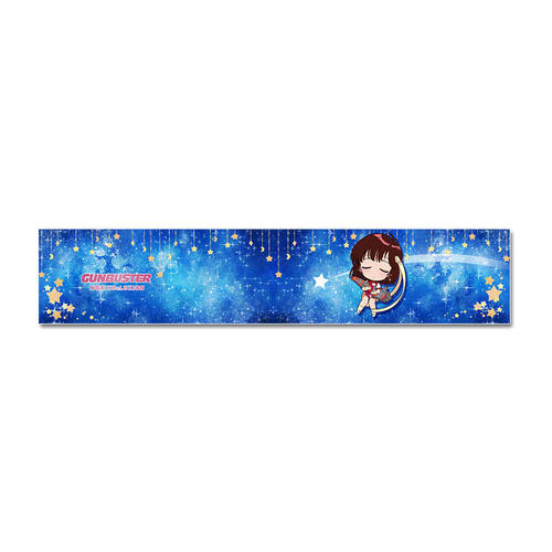 į�߂��˂炦! �Ղ����傱 ��װ��� �y�غ & �邭������z 