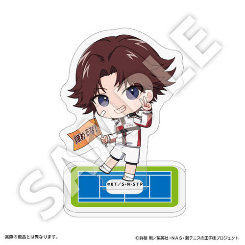 �V�ƽ�̉��q�l ����ݽ� ���ٽ���� �e�ۉp�� Vol.2 