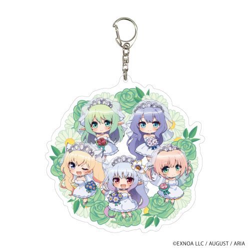 �޶���ٷ����ް �u�����肷нèر! �`�����̂ނ����̔�Ձ`�v 05 / �W�� �޻޲� ���ިݸ���ڽ Ver. (�Ʒ�� �׽�) 