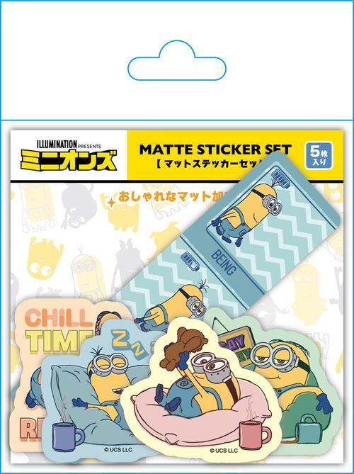 �Ƶݽ� ϯĽï����� 