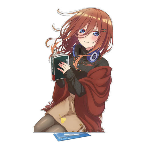 �ܓ����̉ԉŁ� ���ٷ�׽���� F [����O��] 