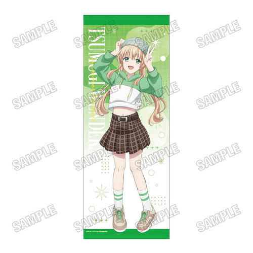TV��� �wSummer Pockets�x �`�����낵 ���g����߽�ذ �y��ذ� Ver.�z (4) �۳ު��ް� 