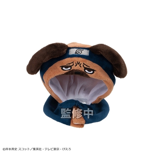 �邩���� ����� NARUTO-���- �����` �߯�� 