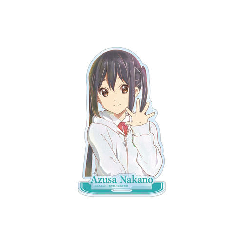 ��������! ���숲 Ani-Art aqua label ��2�e �߰t��BIG���ٽ���� Ver. B 