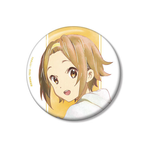 ��������! �c�䒆�� Ani-Art aqua label ��2�e 100mm ���ޯ�� Ver. B 