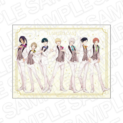 ���F���� ����޽��ڰ� ���F����ư 10th Anniversary Ver. 