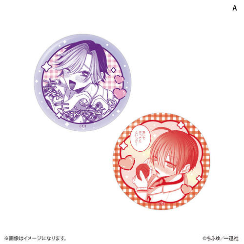 �閧�̂��΂� ���ޯ�޾�� A 