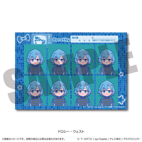 �u�����ׁv �ؖ��ʐ^���ï�� E ��ۼ������ 