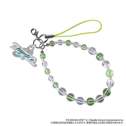 �����Ͻ�� SideM ���ی�Ҳ� �ް�޽�ׯ�� / Jupiter 