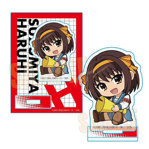 ���ガ����� �ƽ���� ���{��˂̗J�T / ���{��� A 