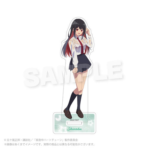 �^�钆ʰ����� ���ٽ���� �J�h�� Ver. �J�����̂� 