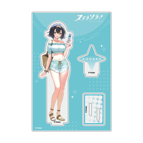 [��׿�] �`�����낵 ���ٽ���� (�ʸ / �ĕ�) 